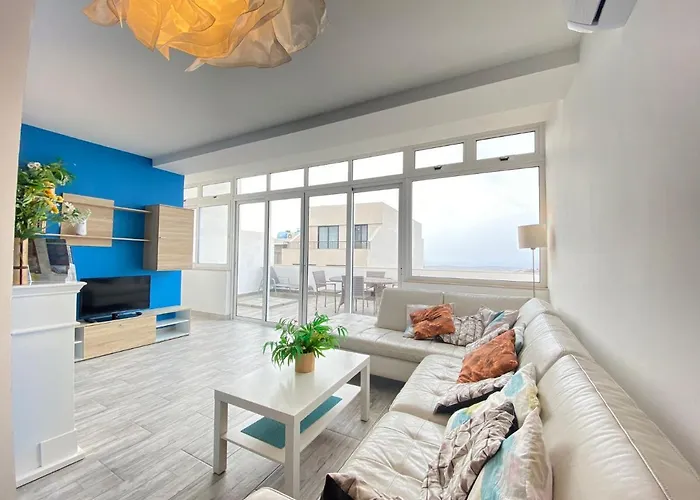 Penthouse \
