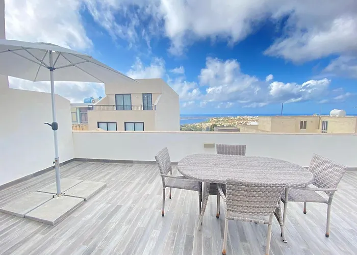 Penthouse \