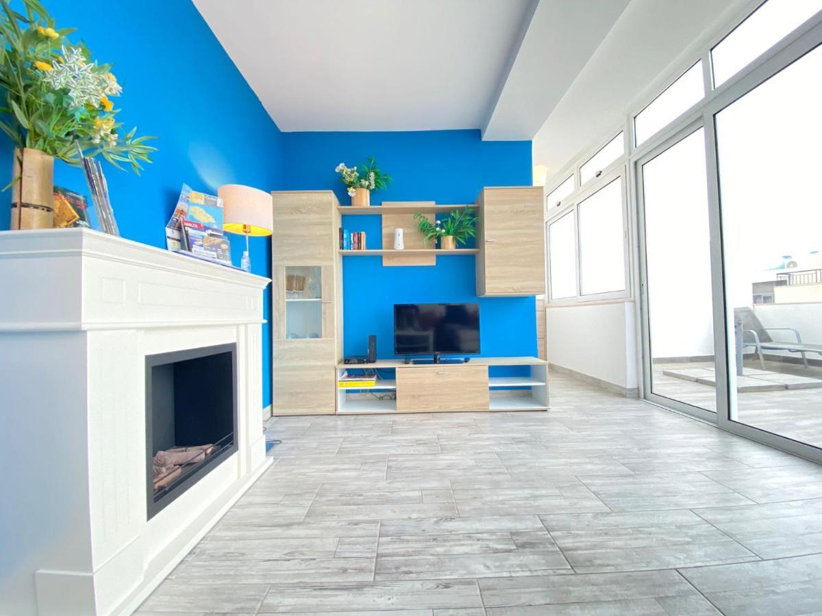 Penthouse 