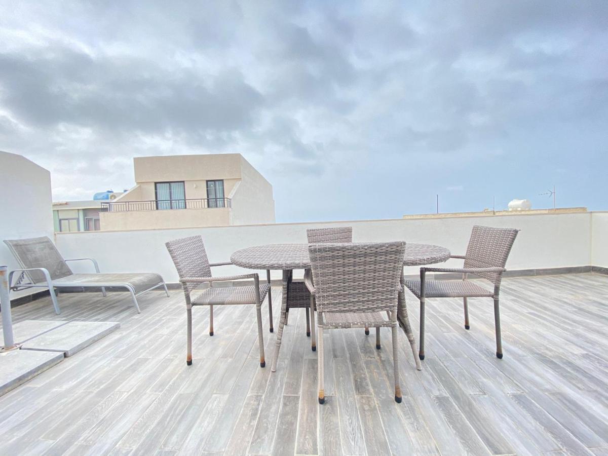 Penthouse 