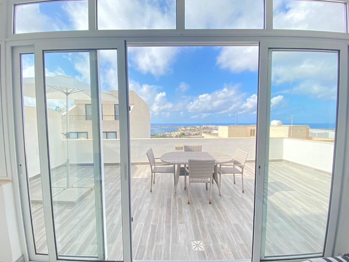Penthouse 