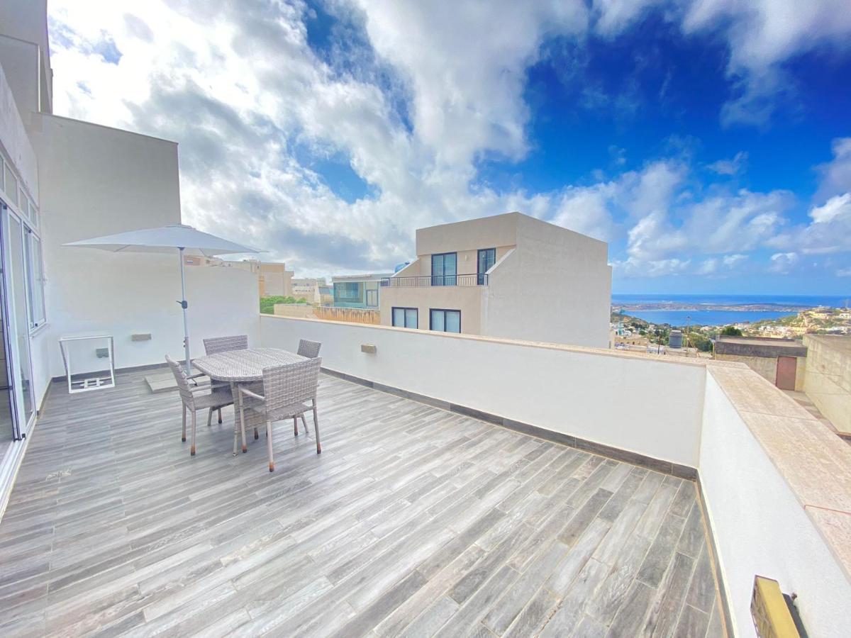 Penthouse 