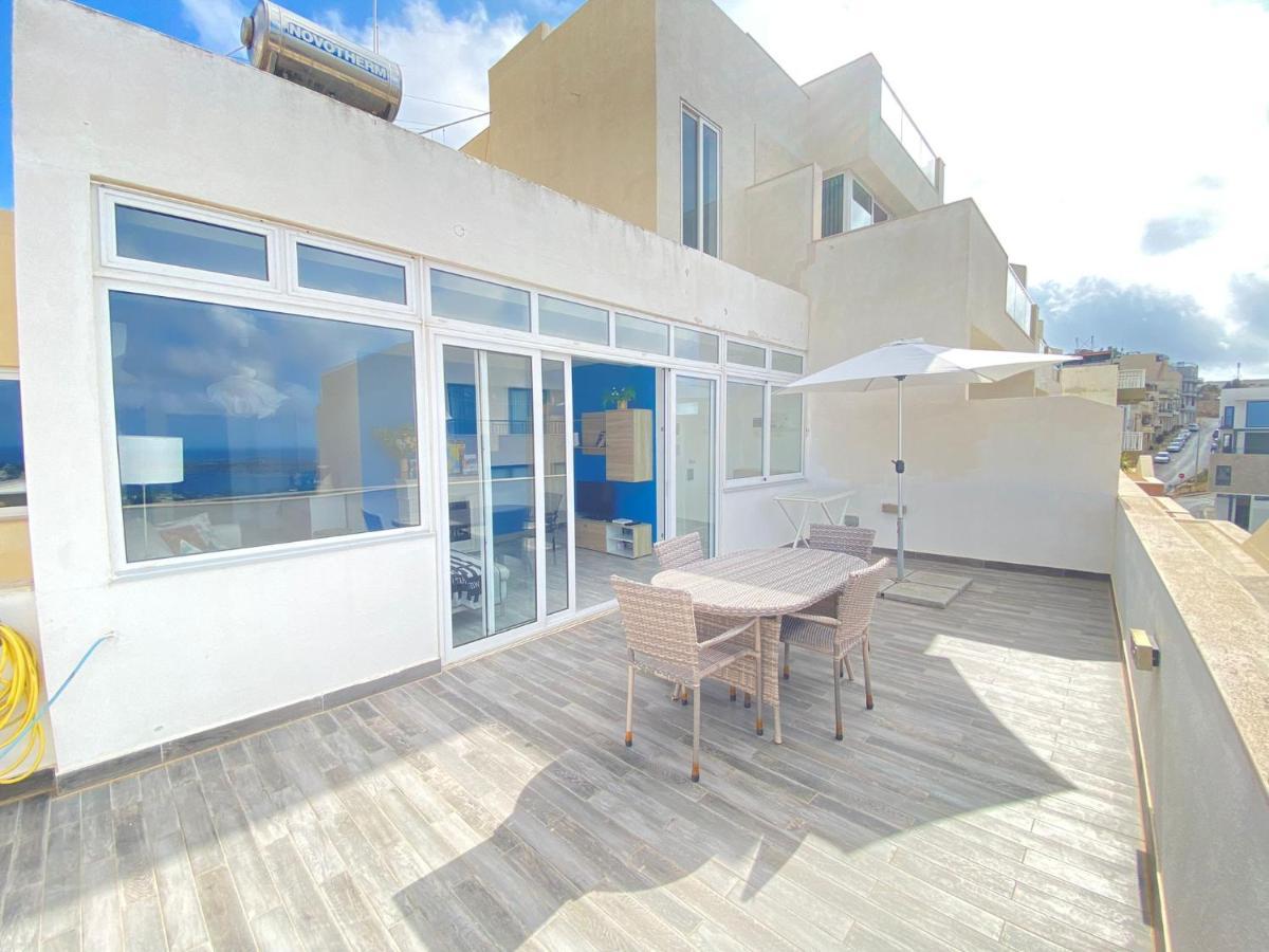 Penthouse 
