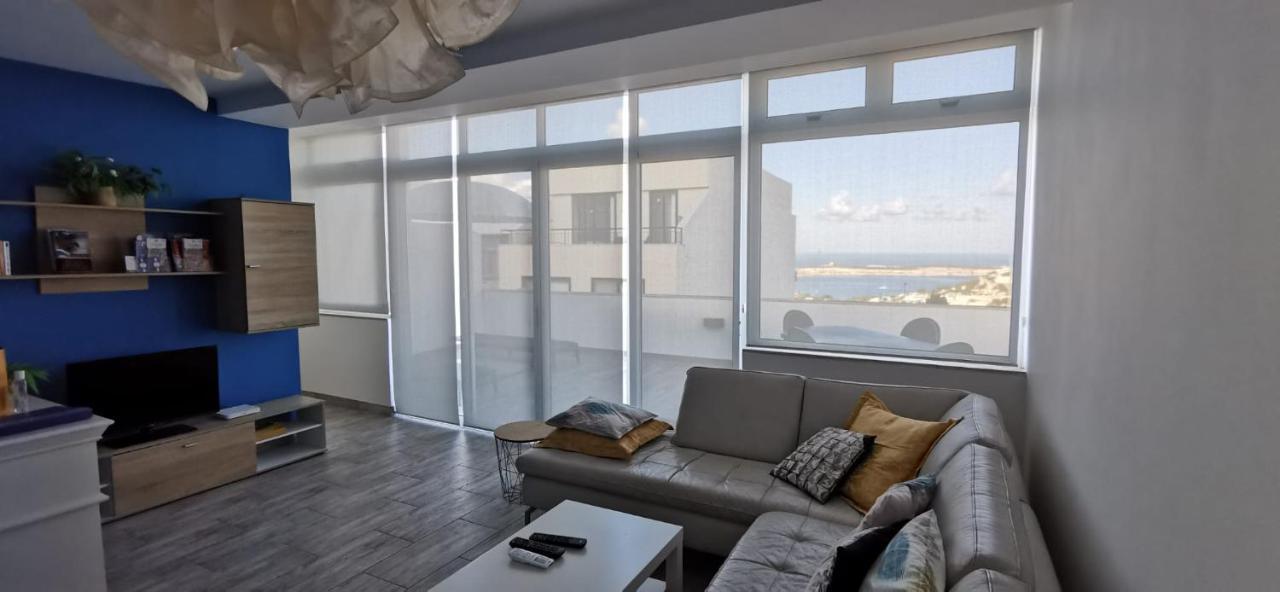 Penthouse 